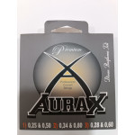 AURAX PREMIUM DİVAN BAĞLAMA TELİ