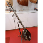 ELEKTRO SAZ1