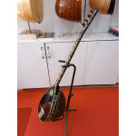 ELEKTRO SAZ1