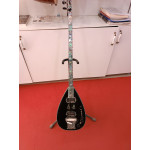 ELEKTRO SAZ 3