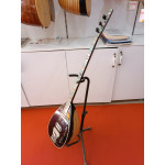 ELEKTRO SAZ 3