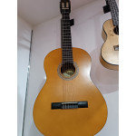 VALENCİA (204) Natürel Klasik Gitar 4/4 