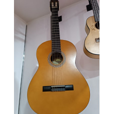 VALENCİA (204) Natürel Klasik Gitar 4/4 