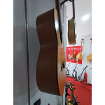 VALENCİA (204) Natürel Klasik Gitar 4/4 