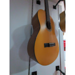 VALENCİA (204) Natürel Klasik Gitar 4/4 