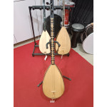kısa sap bağlama